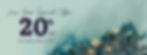 Website banner 1 (1)_edited.jpg