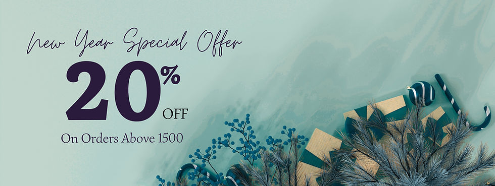 Website banner 1 (1)_edited.jpg