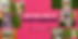 Website banner 1.png
