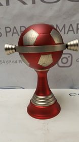 IMG-20191227-WA0037.jpeg