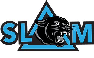 Slam Logo.png