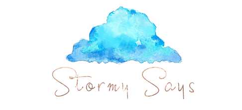stormy_says_final (1).png