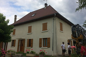 IMG_3153.JPG