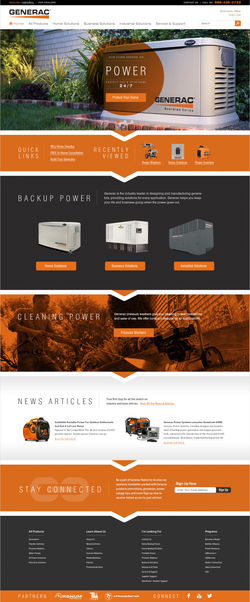 fullSite_generac