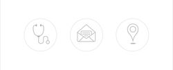 icons_nmHub
