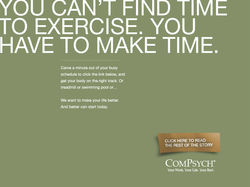 email_compsych_3