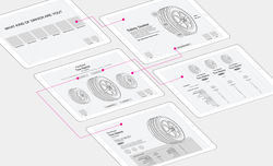 ipad_userFlow_searsAuto_touchScreen
