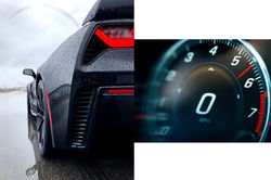 photo_driv_1