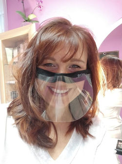 Buďte krásné v každé době!