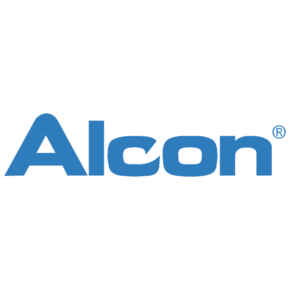college of new jersey logo