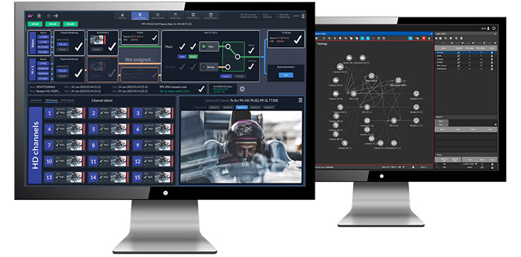 GrassValley-NVP2-SaaS platform.jpg