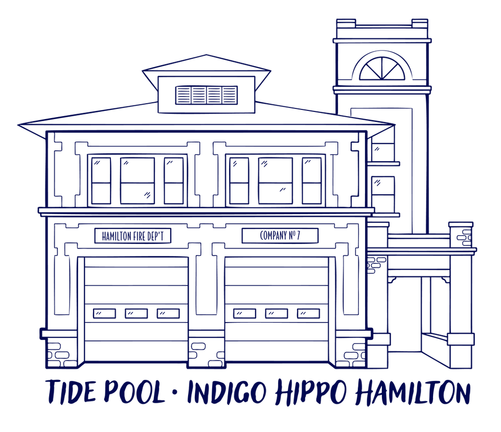 Indigo Hippo Tide Pool Firehouse Illustration_dk blue_RGB.png