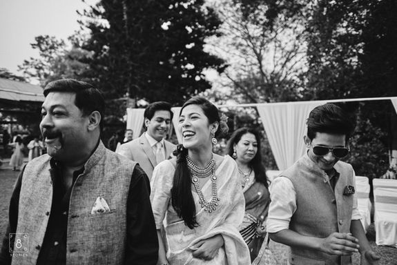 Disha x Kunal - Juroon 00155 (1).jpeg