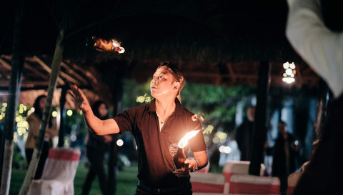 Disha x Kunal - Dinner(day2) 00018_edited.jpg