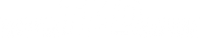 NEW- tmd white .png