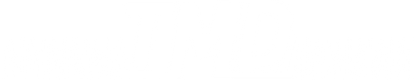NEW- tmd white .png