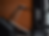 Thumbnail: Rimpact Stand