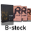 Thumbnail: Rimpact B-Stock Inserts