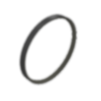 Rimpact PRO Race Edition