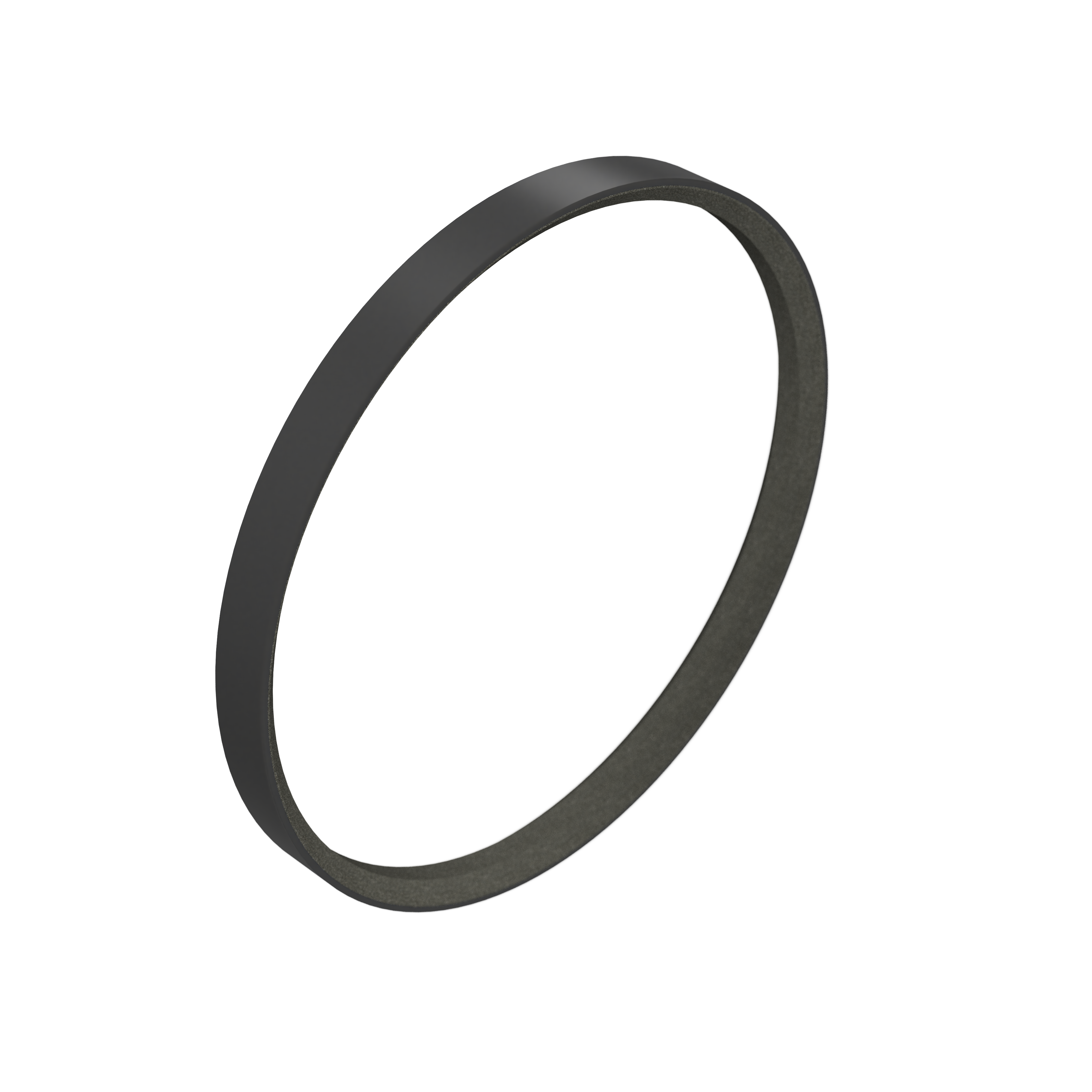 Rimpact PRO Race Edition