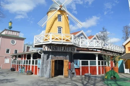 kvarnteatern-550x365.webp