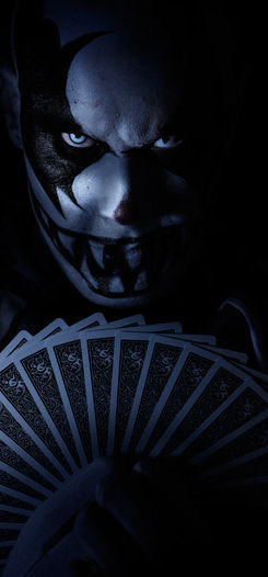 clown-halloween-stor-1.jpeg