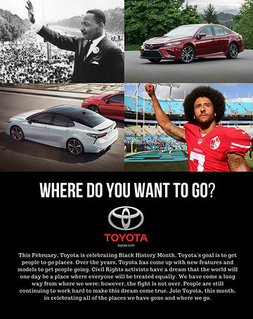 Full Page Print Ad.jpg
