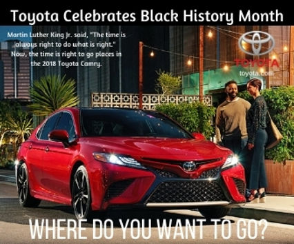 Half Page Print Ad.jpg