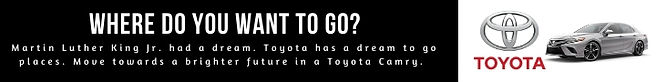 Banner Ad - Toyota.jpg