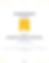 Google Ads Search Certification