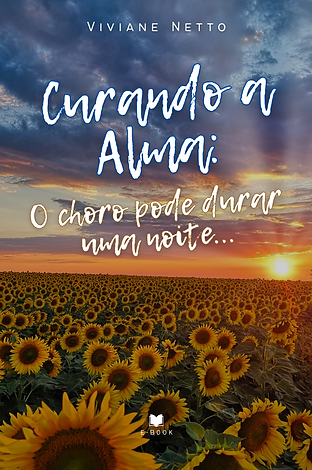 Capa para ebook romance branco.png