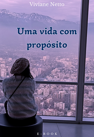 capa (2).png