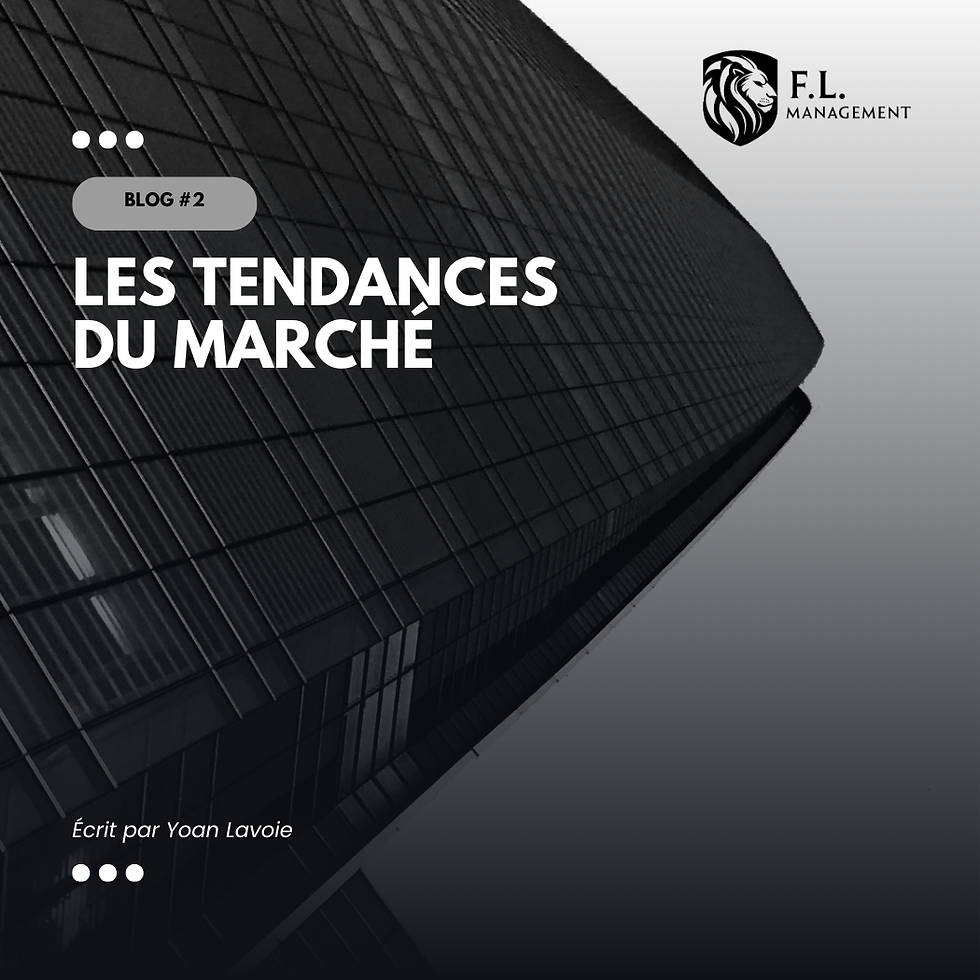 Québec 2025 : Loyers, Quartiers en Demande, Taux Hypothécaires et Réglementation – Un Regard Complet