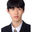 Writer: Dongyeon (Victor) Kim(Legacy)