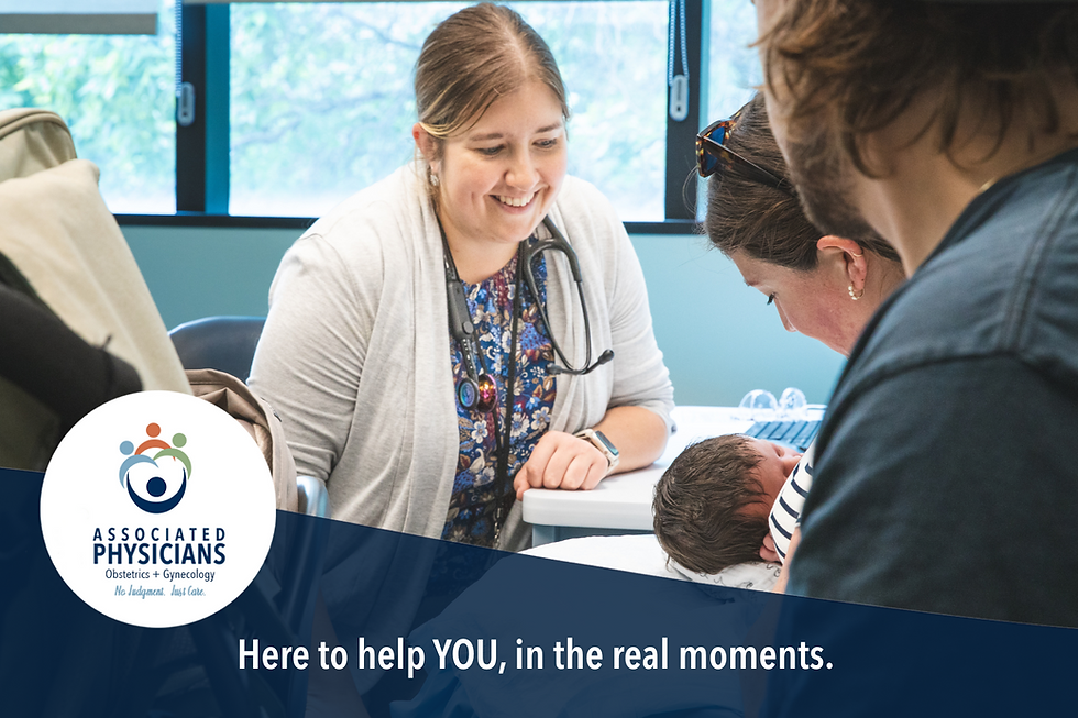 Breastfeeding in Real Life