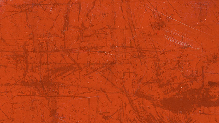 WALLPAPER-SURVIVOR--_0004_Ebene 4.jpg