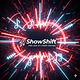 LogoShowShift.png