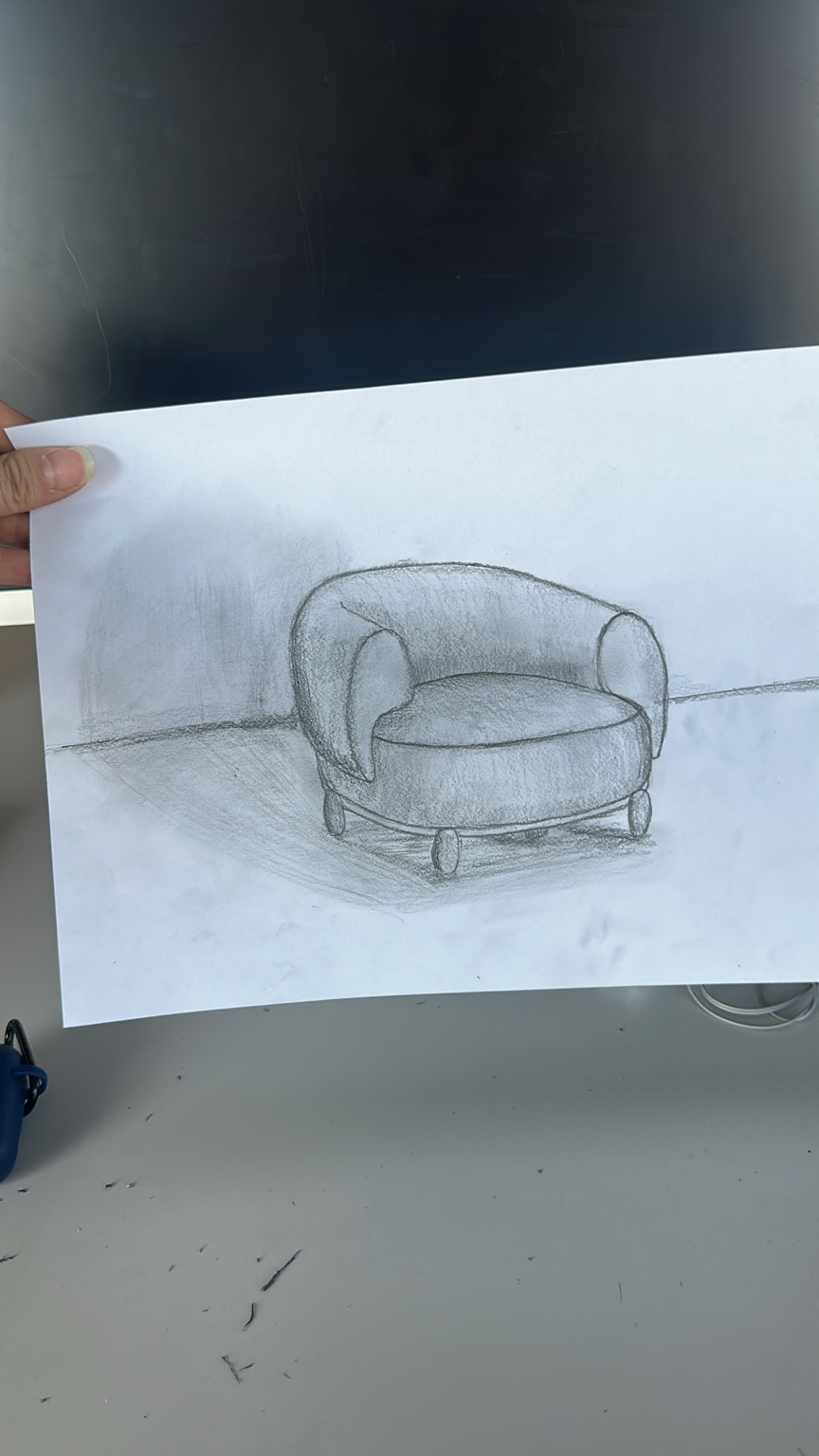 a placeholder image.