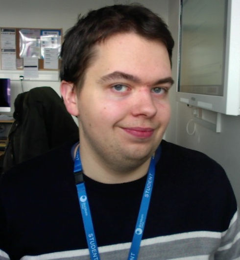 Photo on 06-11-2019 at 09_edited.jpg