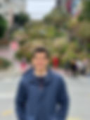 3x4.png