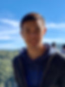 3x4.png