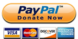 PayPal Donate