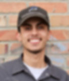 Plumber, Rock Springs WY, Aspen Mountain Plumbing