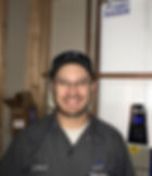 Owner of Aspen Mountain Plumbing, Rock Springs WY