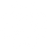 lento.png