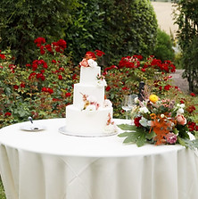 Torta matrimonio1_edited.jpg