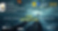 grpc-event_edited.jpg