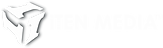 ITEN Media Logo