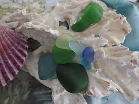 DSCF2132.JPG