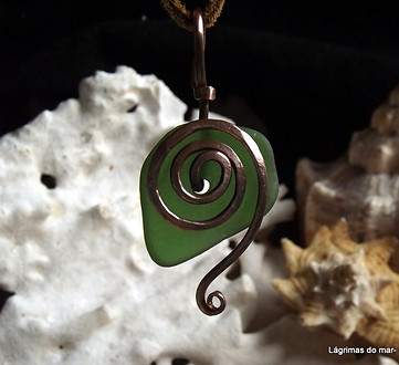 cobre espiral.JPG